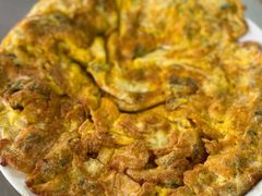 -有间冰室(侨港风情街店)