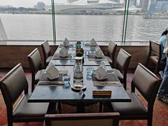 -白天鹅宾馆·流浮阁咖啡厅