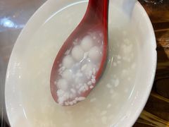 -袁大妈高原特色牦牛肉石棉烧烤(雅安店)