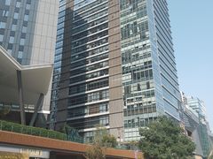 -合景·悠方(成都店)