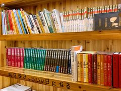 -顶屋咖喱(街道口总店)