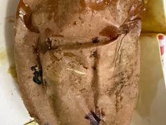 -阿男野栗王(金门路店)