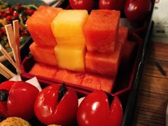 -胡桃里音乐酒馆(东区店)