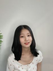 -HairCode芭曲发型