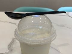 -杨小贤芒果绵绵冰(南门口店)