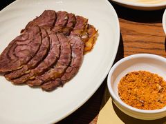 -荣家黄鱼面(前滩太古里店)