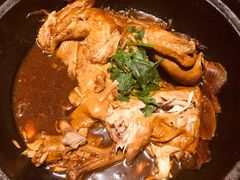 -佤家大院(南门店)