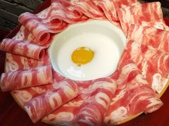 -袁老四重庆老火锅(桐梓坡店)