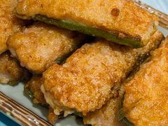 -粤·向群饭店(泮塘路店)