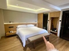 -忆咖啡观景餐厅(桂林象山公园店)