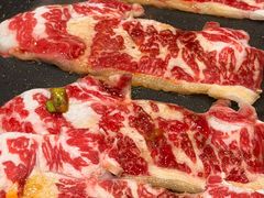 -米家·鹤城炭火米家(直营总店)
