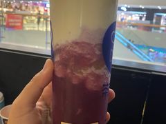 -茶百道(义乌之心店)
