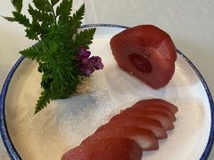 -阿西娅食府(中关村店)