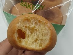 芝士麻薯-七鲜超市(华宇时尚购物中心店)