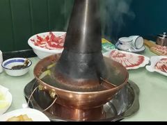 -恩来顺(上海道店)