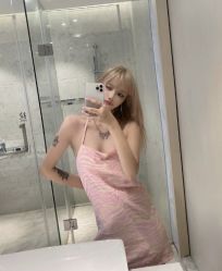 点击看大图 -那茉 Hair Salon