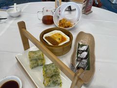 -寻味顺德·珍之宝酒楼(银钻店)