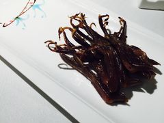 -潮福城大酒楼·潮味粤品·港式点心(湖滨北路店)