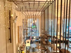 -THE PRESS(申报馆店)