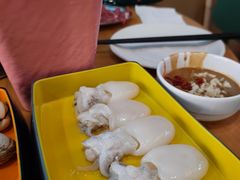 -湛林.粤西大排挡(前门店)