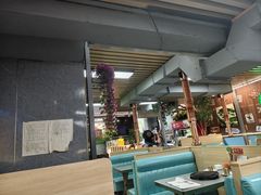 -牛犇炭火烤肉·鲜切烤肉(承德总店)