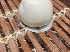 -鼎泰丰(环贸店)