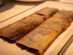 -炳胜私厨(中达旗舰店)