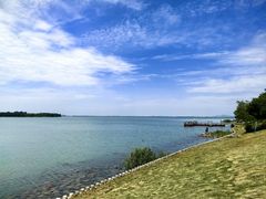 -苏州湾体育公园