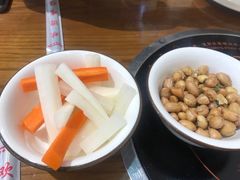 -广州海鲜酒楼(长丰园店)
