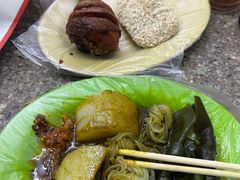 -熊仔屋(吉祥苑小区店)