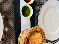 -atta bj(国贸商城店)