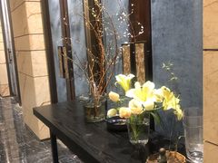 -沁园·珍藏湘味(芙蓉广场店)