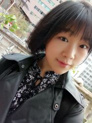 点击看大图 -HD HAIR STYLE