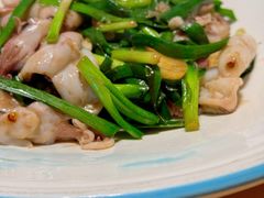 -映像威海·海鲜味道(经区店)
