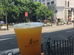 -1点点(河南中路店)