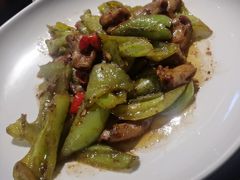 -一桶江山餐厅(松北店)