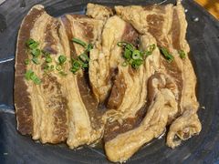 -黑牛の店·和牛烧肉(大悦城店)