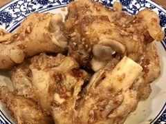-凤齐羊肉烩面馆