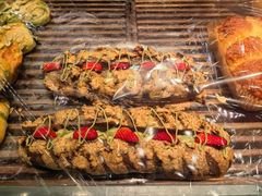 -红跑车(大学城店)