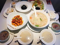 -南门食仙·手工福州菜(南门兜店)
