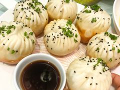 -上海会馆(香港名都店)