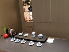 -江南厨子·品苏杭(深圳万象城店)