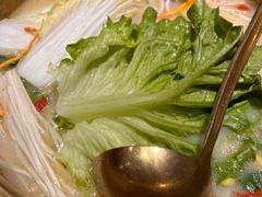 -福宝漠北·牛羊肉(广埠屯店)