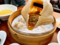 -东升灌浆包(辛庄街总店)