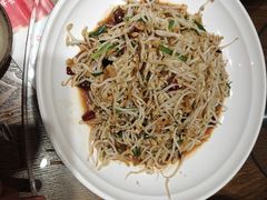 -鸽子窝(青塔店)