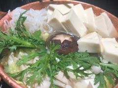 -将太无二·蓝鳍放题·北美寿司(领展购物广场中关村店)