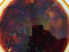 -晓彭肥肠鸡·泡椒鸡火锅(水木天地店)