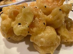 -香阁餐厅·常州菜·常州菜代表品牌(新北奥体店)