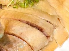 -上海总会SHANGHAICLUB(兴业太古汇店)