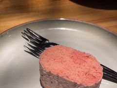 -本处·素食·融合料理(南油店)